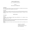 Sep 15, 2019 · contoh surat keputusan pengangkatan jabatan. 1