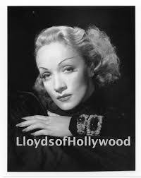 Marlene Haley's Instagram, Twitter & Facebook