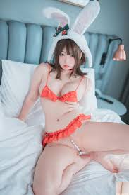 Maruemon) The picture of the Cos girl “white spicy legs + fresh and  beautiful pussy” is so fragrant (54P) – Page 3 – Jrants Pictures