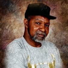 Most Recent Obituaries