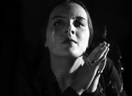 La fin du monde (1931)