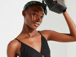 How to Dress Cool During a Summer Heat Wave