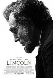 Yönetmen steven spielberg, 25 yıllık bir uğraş sonucu film haklarını satın alabildiği tenten'i nihayet yönetmen peter jackson ile birlikte hayata geçirdi. Lincoln Film Wikipedia
