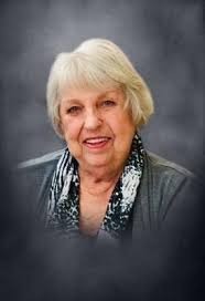 Anna Mabry Obituary (1934