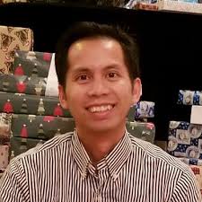 I am beyond ecstatic to officially announce my new role as HR Coordinator  at Wild Card Creative Group! It is such a dream come true and words can not  express how grateful