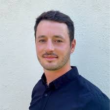 Accès carrière validé. Merci à Sobeys de me permettre de me former et de  m'ajuster à ses standards!