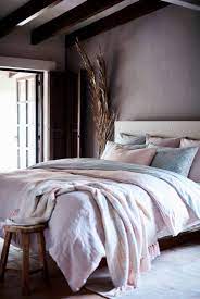 zara home thuisdecoratie stijlvolle slaapkamer slaapkamerdesigns