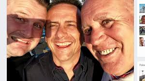 Der Awo-Skandal in Thüringen