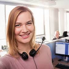 Aida Good's Instagram, Twitter & Facebook