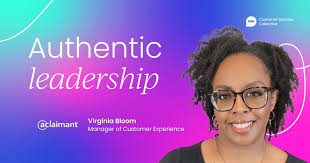 Learning to lead: A guide to authentic leadership