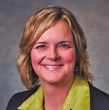 2021-2022 ANNUAL REPORT