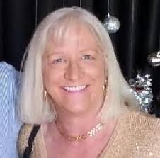 Carolyn Houser Obituary (2019)