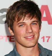 Ginger Holman (ginger421)