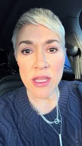 Lincoln Corsair 2025 Mama Test