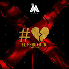 Letras y acordes de maluma: El Perdedor Maluma Song Wikipedia