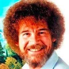 Nick Burak's Instagram, Twitter & Facebook