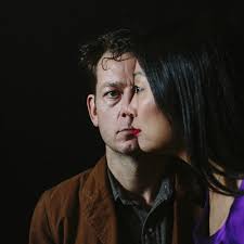 Stream Paul RELLER: Piss Rows for Two Violins by String Noise