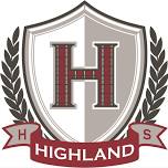 Grandview Girls Varsity Soccer @ Highland