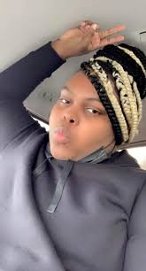 Obituary for Amariey Lei (Que'Chawn) Wade