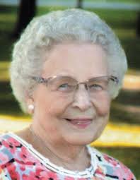 Louanna June (Sampson) Gourley Obituary December 14, 2023