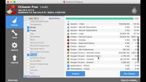 Cut the cord, the mouse cord that i. 10 Best Mac Cleaner Software Apps For Optimization 2021 Free Paid