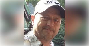 Obituary information for Frank Gerard Pikala