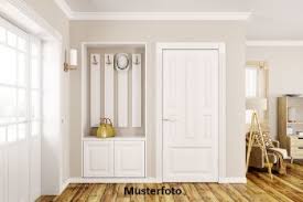 Für den kauf eines hauses mit ca. 3 Zimmer Wohnung Kaufen Hildesheim Ochtersum 3 Zimmer Wohnungen Kaufen