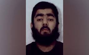 Inquest into terror attack urged to investigate why learning together was 'precipitously scaled up' without proper checks. London Bridge Terrorist Usman Khan Had Pak Link Indian Origin Cop Neil Basu Led Anti Terror Op