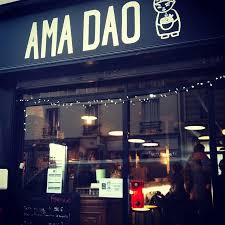 Ama Dao Levallois Perret Menu Prices Restaurant Reviews Order Online Food Delivery Tripadvisor