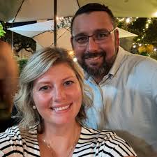 What 7u travel ball teams are available for my son in the  Poplarville/Picayune area?