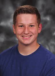 Cover story: Changing lives through mentoring PLEASE SEE PAGES: 8-9