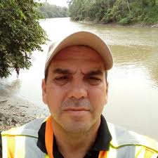 alfredo Tan Montalvn