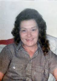 Dolla Dillon Obituary (2015)