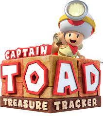 Jul 14, 2018 · unlock mario odyssey levels. Cheats And Secrets Captain Toad Treasure Tracker Wiki Guide Ign