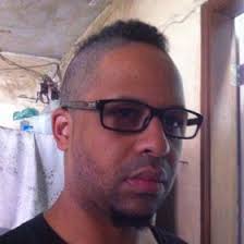 edwin arias (edwinarias1978)