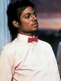 Michael Dewayne Jackson Jr