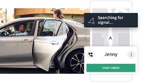 Deliver a smile to mom's face with this exclusive happy box sections show more follow today find more i. Become A Rideshare Driver In Your City Uber