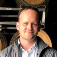 Ryan Stapleton Email & Phone Number