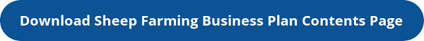 your company name business plan insert image/logo your name [your. Business Plans Startupbiz Global