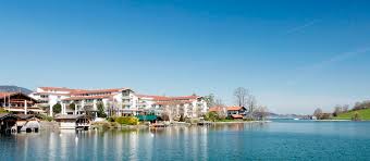 We did not find results for: Althoff Seehotel Uberfahrt Das 5 Sterne Superior Hotel Am Tegernsee Frontrowsociety The Magazine