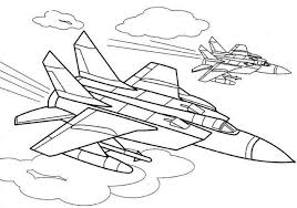 Coloring pages for kids and learn color for children and colours for kids cartoons with all your favorites heroes like peppa pig, elsa frozen, paw patrol. Army Jeep Coloring Pages Novocom Top