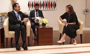 We would like to show you a description here but the site won't allow us. Rudaw Rudaw Net