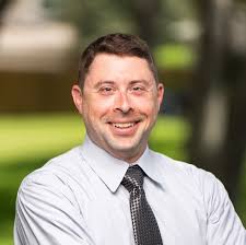 FL Independent Party Endoreses Adam Hattersley for Chief Financial Officer,  cites failures of current CFO to properly regulate Property Insurance and  Housing Crisis as key indicators