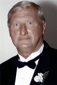 Edward Tibke Obituary (1935