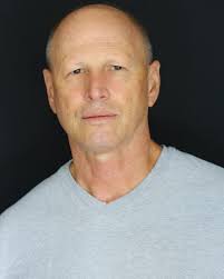 Johnny Frank Garrett's Last Word (2016)