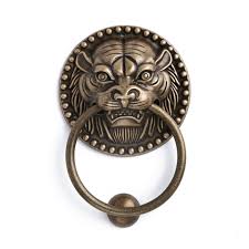 Batacchio for porta in legno, Battenti for porte con angelo passero 1pz 10  cm-20 cm