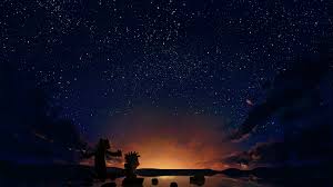 We write essays, research papers, term papers, course works, reviews, theses and more, so our primary mission is to help you succeed academically. Calvin Hobbes Wallpapers Album On Imgur