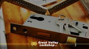 Maybe you would like to learn more about one of these? Understanding Door Lock Parts Hardware Great Valley Lockshop