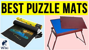 We did not find results for: Top 10 Puzzle Mats Of 2020 Video Review