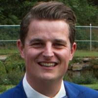 30+ "Bob Kampen" profiles